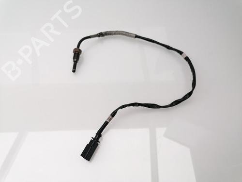 Elektronisk sensor VW GOLF VII (5G1, BQ1, BE1, BE2) 1.6 TDI (105 hp) 23938117