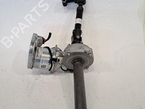 Used Steering column BYD SEAL U 1.5 Plug-in Hybrid Front-Wheel Drive (218 hp) 25783597