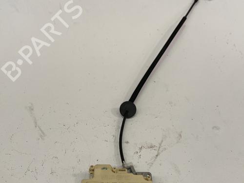 front-right-lock-vw-eos-1f7-1f8-2006-2007-2008-2009-2010-2011-2012-2013-2014-2015-38418169 main image