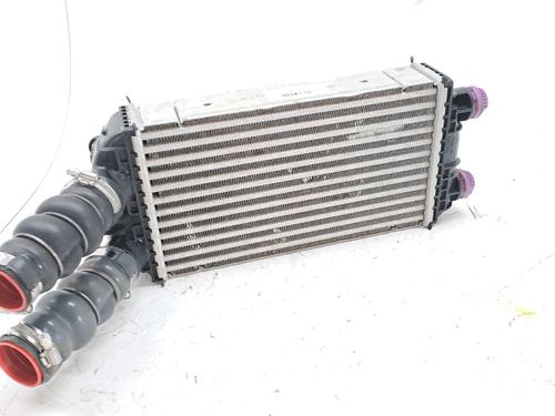 Intercooler OPEL CORSA F (P2JO) 1.2 MHEV (101 hp) 28959939