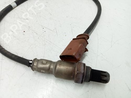Electronic sensor SEAT IBIZA V (KJ1, KJG) 1.0 TSI | BP29499962M84 