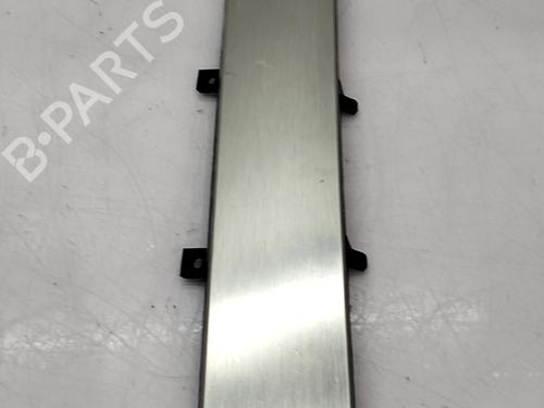 other-land-rover-range-rover-evoque-l538-2011-2012-2013-2014-2015-2016-2017-2018-2019-34268215 main image