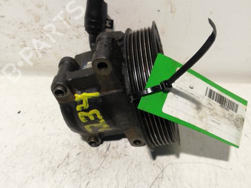 Steering pump FORD FOCUS I Saloon (DFW) 1.8 TDCi | BP24999024M99 