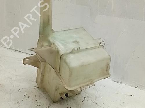 Used Windscreen washer tank Windscreen washer tank HYUNDAI i40 I (VF) 1.7 CRDi (136 hp) 36036376 36036376