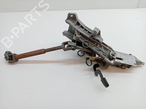 Used Steering column MAZDA 3 (BK) 1.6 (BK14) (105 hp) 23342077