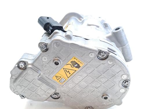 AC compressor MERCEDES-BENZ VITO Tourer (W447) eVITO (447.703, 447.705) | BP23360718M34 