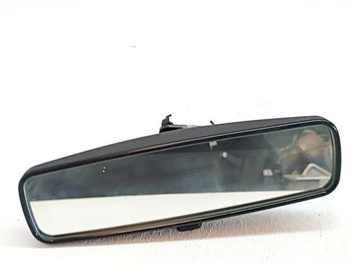 Bakspejl indvendigt Bakspejl indvendigt PEUGEOT TRAVELLER Bus (V_) 2.0 BlueHDi 180 (177 hp) 33763896 33763896