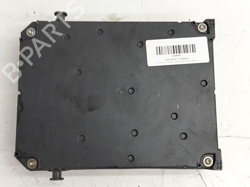 Fuse box DS DS 5 (KF_) Hybrid4 | BP38748471E1 - Image 7