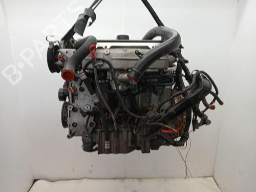 Moteur VOLVO S60 I (384) 2.0 T (180 hp) 23354869