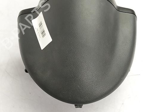 Instrument cluster SMART FORTWO Coupe (451) electric drive (451.390, 451.391) | BP38418389C47 - Image 3