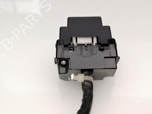 Switch SUBARU LEGACY V Estate (BR) 2.0 D AWD (BRD) | BP23893384I30 