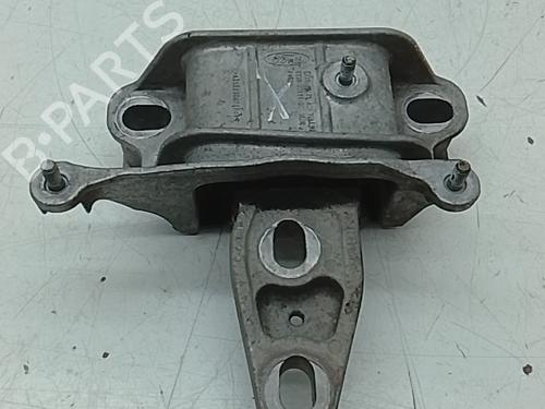 Used Engine mount Engine mount FORD TOURNEO COURIER B460 MPV 1.6 TDCi (95 hp) 36318379 36318379