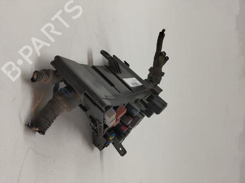 Fuse box SUBARU XV (_GP_) 2.0 D AWD (GPD) | BP24188911E1 