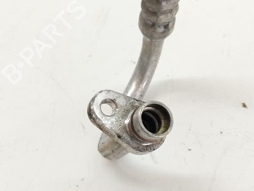AC pipe RENAULT TRAFIC III Van (FG_) 1.6 dCi 90 (FGME) | BP26950962M126 