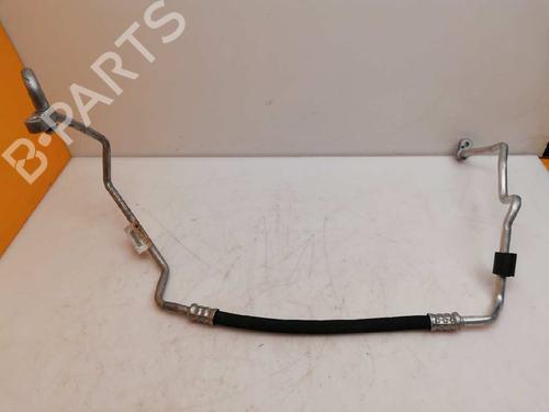 Tubo do ar condicionado BMW 1 Coupe (E82) 118 d (136 hp) 23385205