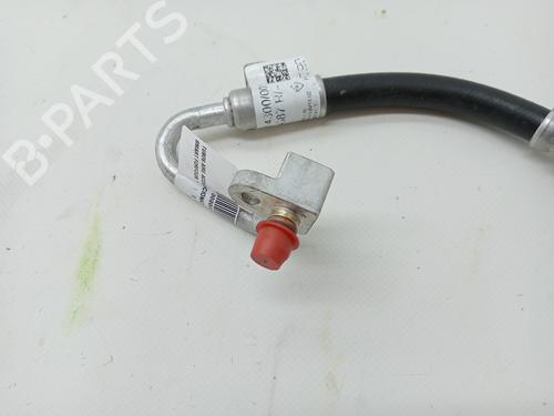 AC pipe SMART FORFOUR Hatchback (453) electric drive / EQ (453.091) | BP23349062M126 