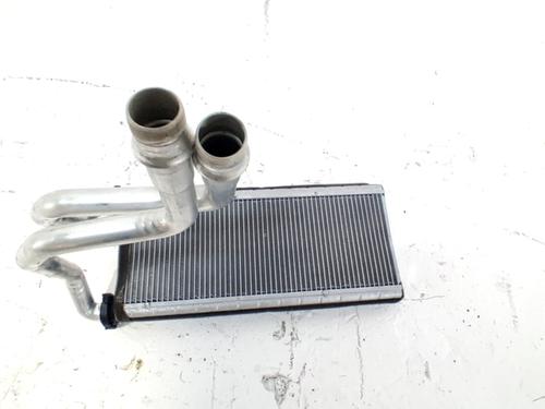 Verdampfer für Verdampfer CITROËN BERLINGO Box Body/MPV (K9) 1.5 BlueHDi 100 (102 hp) 34154051 34154051