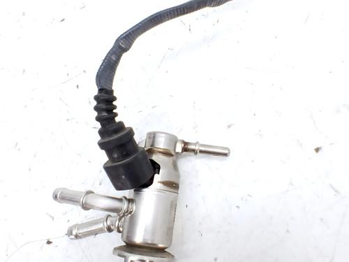 Injector RENAULT KANGOO III Box Body/MPV 1.5 Blue dCi 95 (FJAB) | BP36002377M100 - Image 2