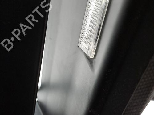 Glove box KIA SPORTAGE IV (QL, QLE) 1.7 CRDi | BP23365082C95 