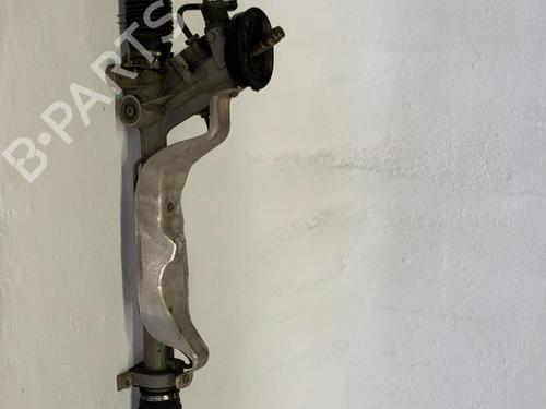Used Steering rack Steering rack 37289091 37289091