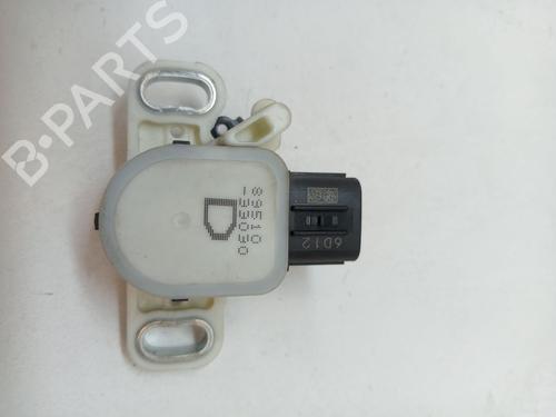Elektronisk sensor LEXUS NX (_Z1_) 300h AWD (AYZ15, AYZ15_, AYZ15R) (197 hp) 26169141