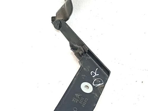 hingedoor-check-strap-citroen-c4-i-lc_-2004-2005-2006-2007-2008-2009-2010-2011-2012-2013-2014-33767031 main image