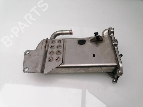 Used Egr SEAT EXEO (3R2) 2.0 TFSI (200 hp) 23377299