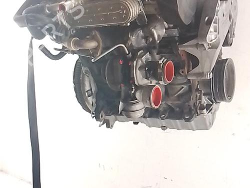 Moteur Moteur 37437427 37437427