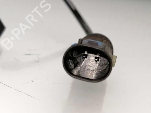 Electronic sensor BMW 1 (F20) 118 d | BP24171124M84
