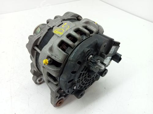 Alternator SEAT IBIZA IV (6J5, 6P1) 1.0 TSI | BP29228326M7 