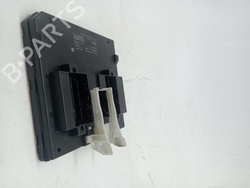Electronic module VW GOLF VII (5G1, BQ1, BE1, BE2) 2.0 R 4motion | BP23977449M83 