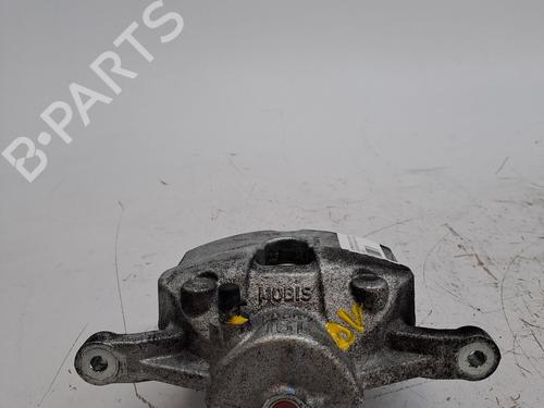 Left front brake caliper HYUNDAI i30 FASTBACK (PDE, PDEN) 1.0 T-GDI | BP23314762M105 - Image 2