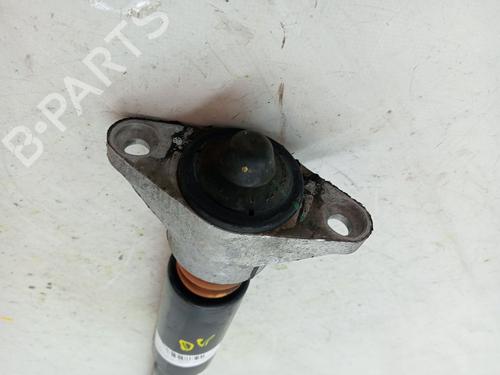 Left rear shock absorber HYUNDAI i30 (GD) 1.6 CRDi | BP23356318M18 