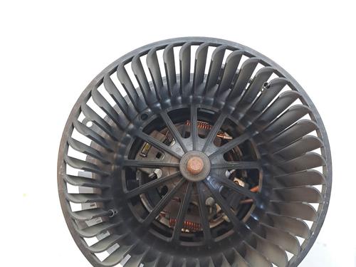 Heater blower motor CITROËN C3 II (SC_) 1.6 BlueHDi 75 | BP23285032M62 