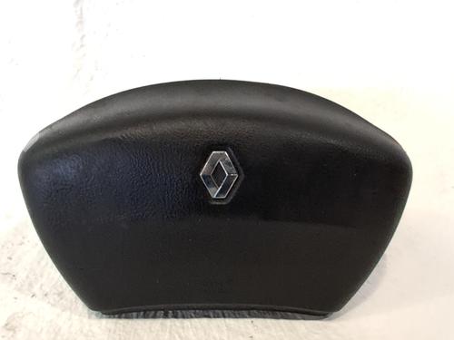 driver-airbag-renault-laguna-ii-bg01_-2001-2002-2003-2004-2005-2006-2007-34331493 main image