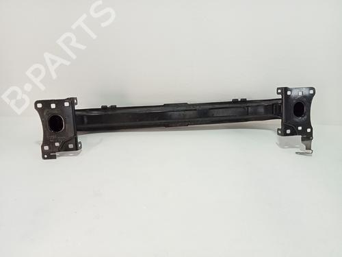 Front bumper reinforcement SEAT IBIZA V (KJ1, KJG) 1.0 TSI | BP29420974C109 