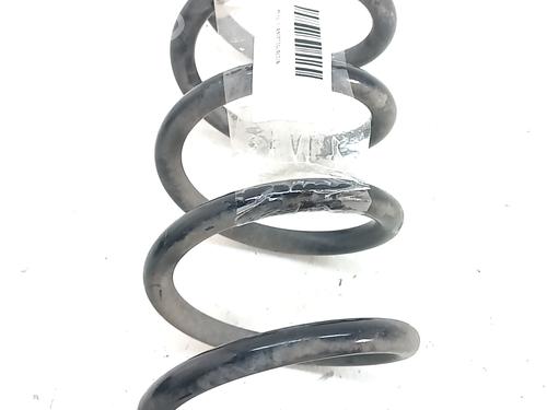 Used Shock absorber spring DACIA SANDERO II 1.5 dCi (90 hp) 32107663
