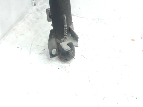 Right front shock absorber CITROËN JUMPER II Van 2.2 BlueHDi 140 | BP36523455M17 - Image 3