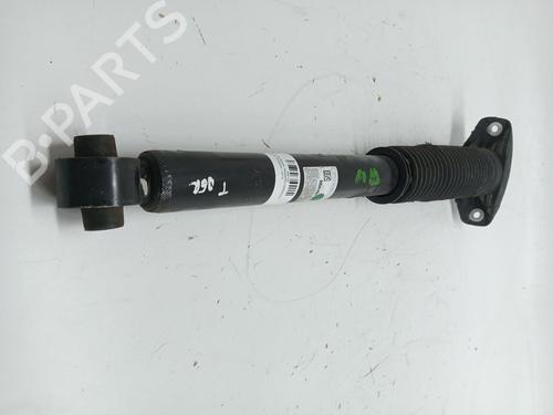 Right rear shock absorber HYUNDAI TUCSON (TL, TLE) 1.6 T-GDi | BP23365522M19 