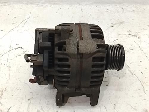 Używane Alternator Alternator 39498879 39498879