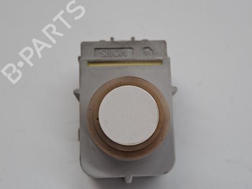 Used Electronic module KIA VENGA (YN) 1.6 CRDi 128 (128 hp) 24539102
