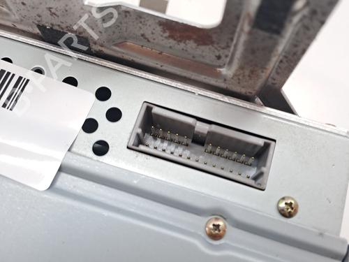 Display monitor NISSAN 350Z Roadster (Z33) 3.5 | BP23361052C48 