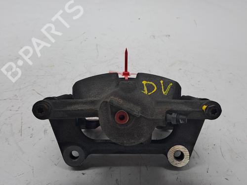 Right front brake caliper SKODA SUPERB III Estate (3V5) 2.0 TDI | BP23375985M104