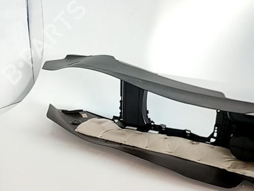 Used Middle console HYUNDAI i30 (GD) 1.4 CRDi (90 hp) 29992782