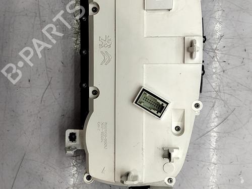 Instrument cluster PEUGEOT RIFTER 1.5 BlueHDi 100 | BP33767877C47 - Image 2