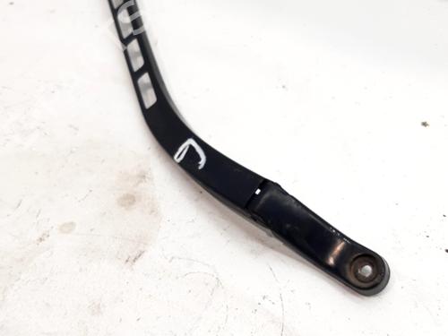 front-windshield-wiper-arm-seat-altea-5p1-2004-2005-2006-2007-2008-2009-2010-2011-2012-2013-2014-2015-32256876 main image