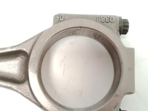 Andre AUDI A4 B6 (8E2) 1.9 TDI | BP38749756O1 - Image 3
