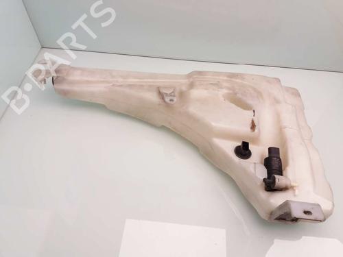 Windscreen washer tank VW TOUAREG (7LA, 7L6, 7L7) 2.5 R5 TDI | BP23377561C113 