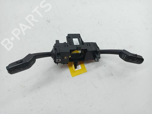Switch SEAT IBIZA V (KJ1, KJG) 1.0 TSI | BP23349842I30 
