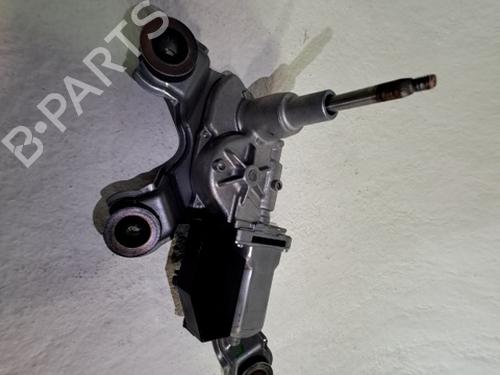 Viskermotor bagrude LEXUS CT (ZWA10_) 200h (ZWA10_, ZWA10R) | BP29557657M102 